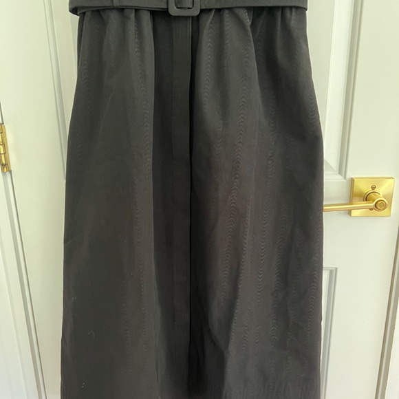 Tuckernuck Chloe Dress Size L - Picture 12 of 13